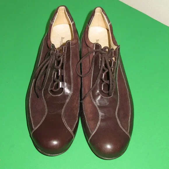 BAREFOOT FREEDOM BROWN s-l400.jpg main image 4